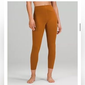 NWT instill high-rise